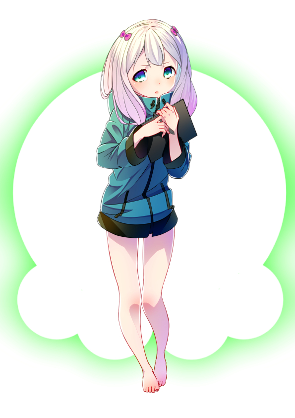 Eromanga Sensei Art Id Hot Sex Picture