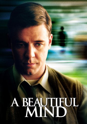 Watch A Beautiful Mind Online Iflix