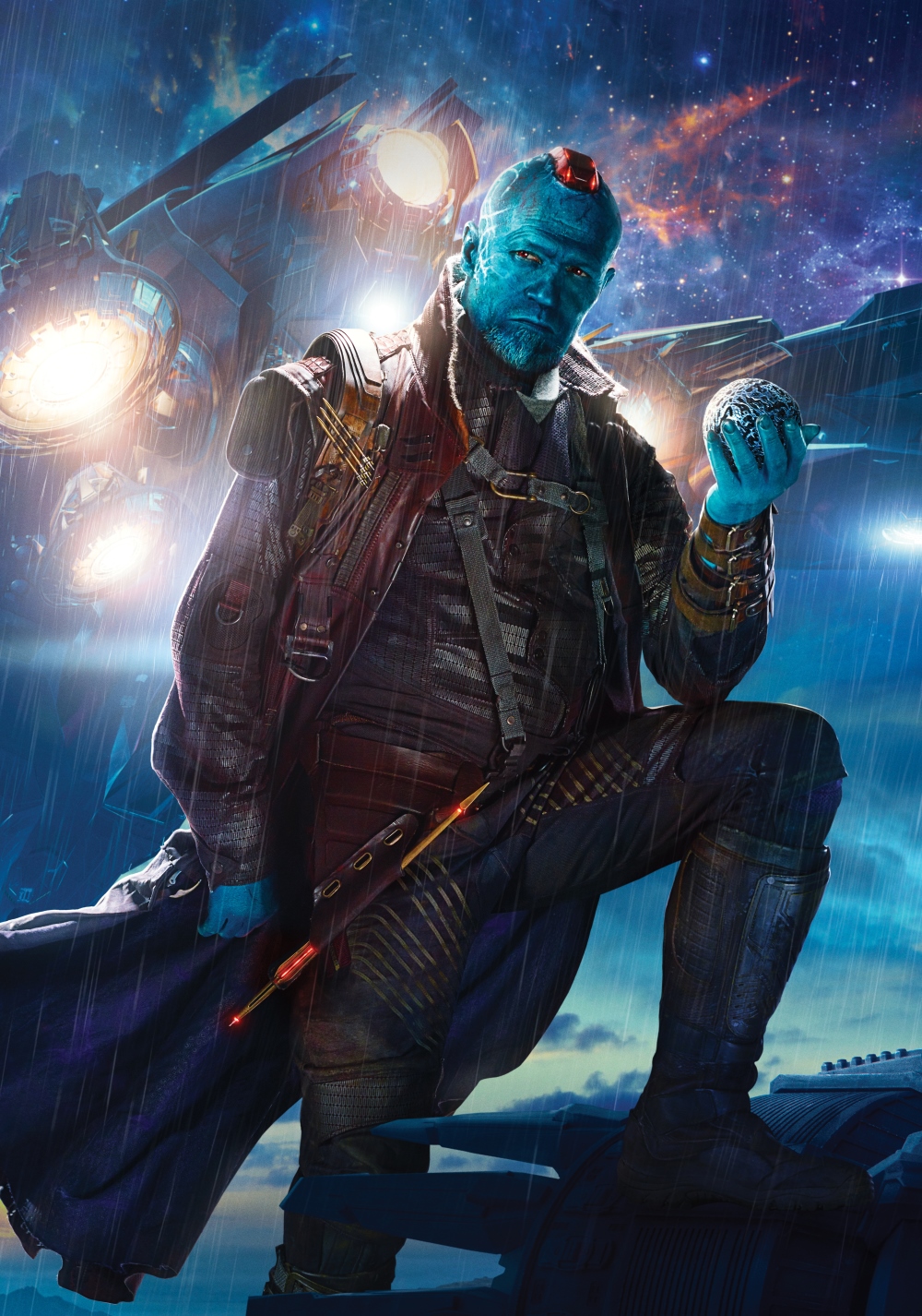 Guardians Of The Galaxy Art Blades At Guillermo Borum Blog Guardians Of The Galaxy Art Blades At Guillermo Borum Blog