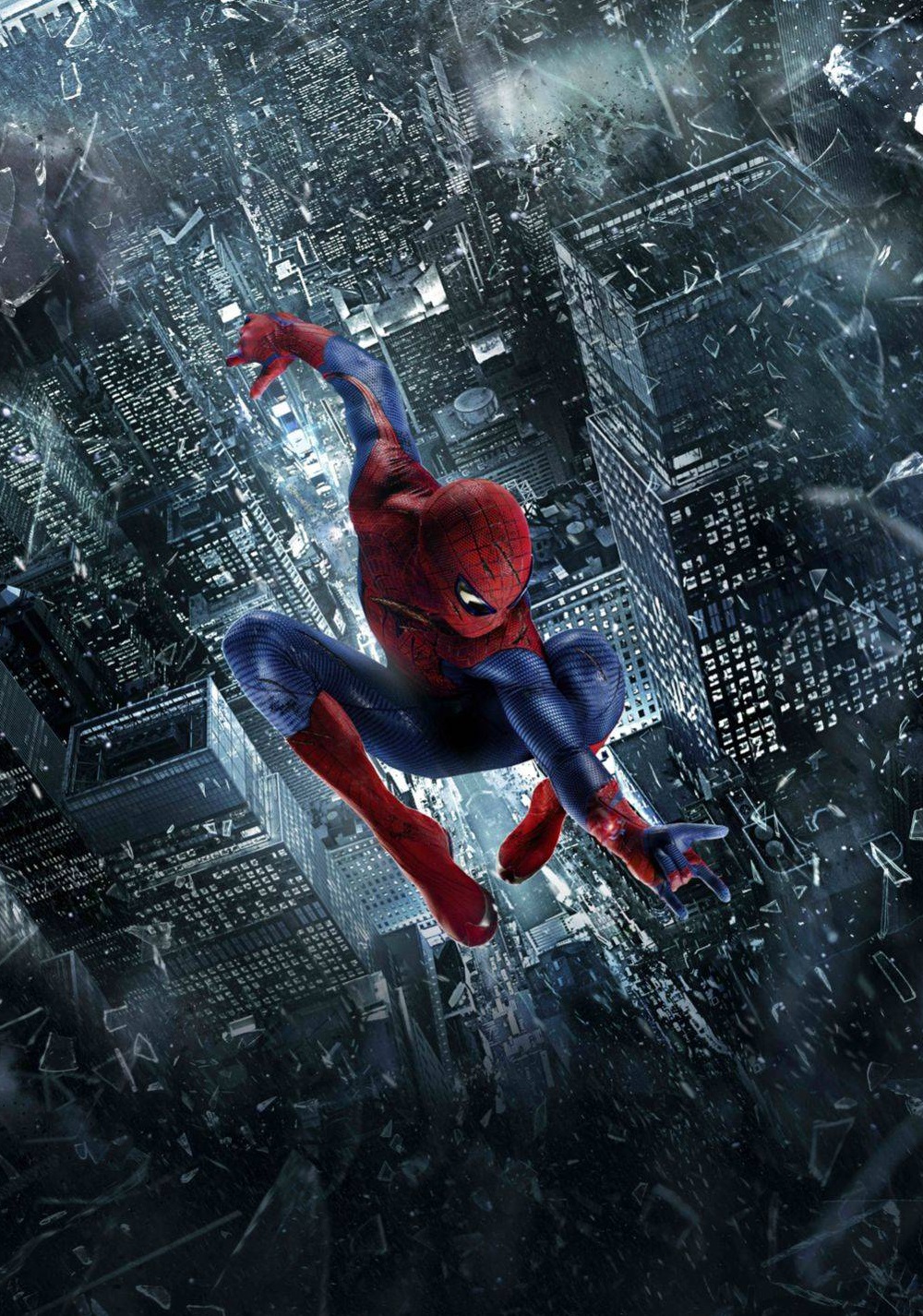 Сохранение amazing spider. Человек паук 2012. Новый человек паук 2012. The amazing Spider-man 3 (новый человек — паук 3). Новый человек паук Постер.