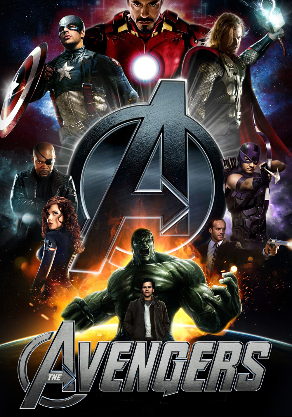 Мстители the avengers. Marvel Мстители. Avengers poster.