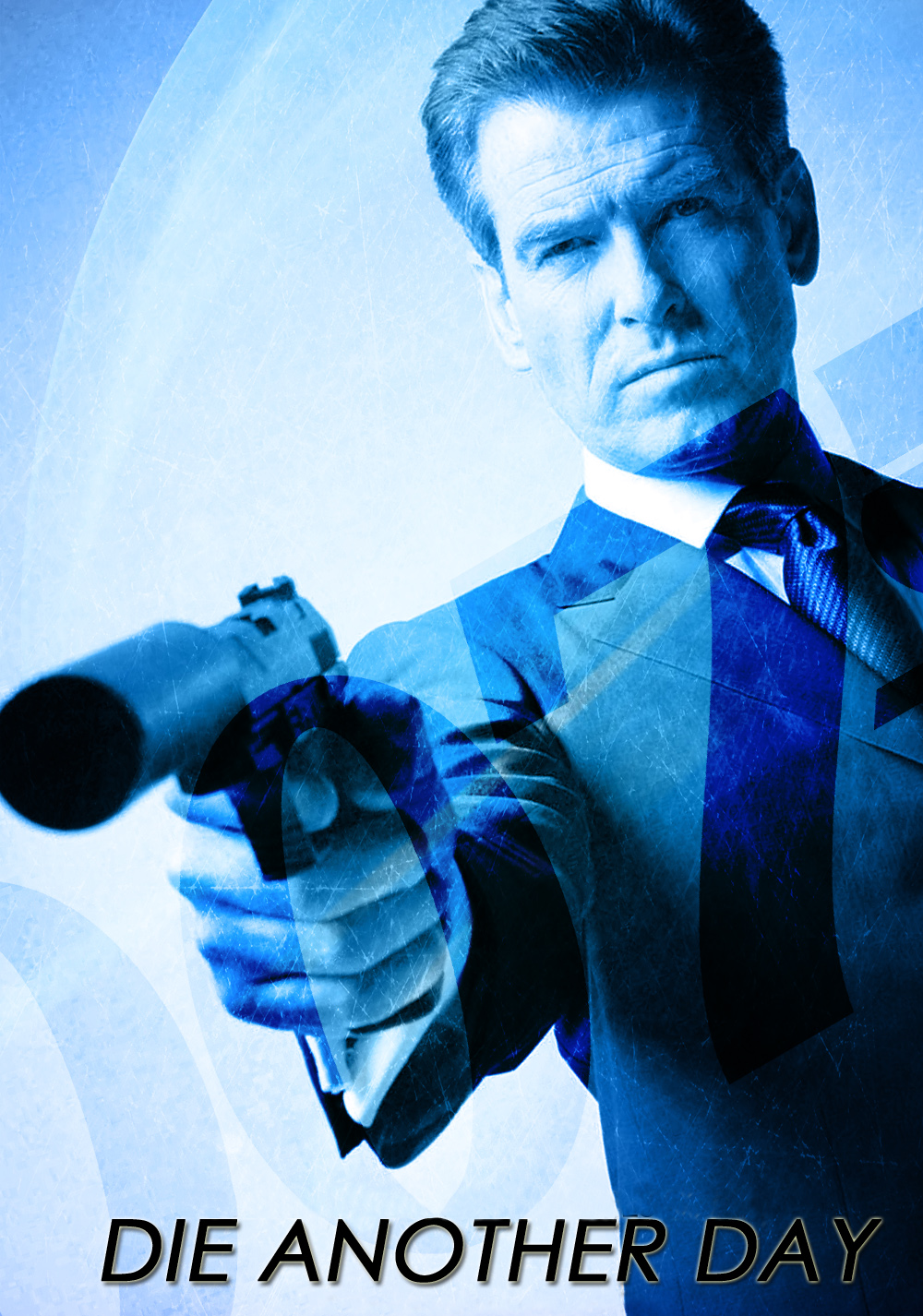 die another day wallpaper