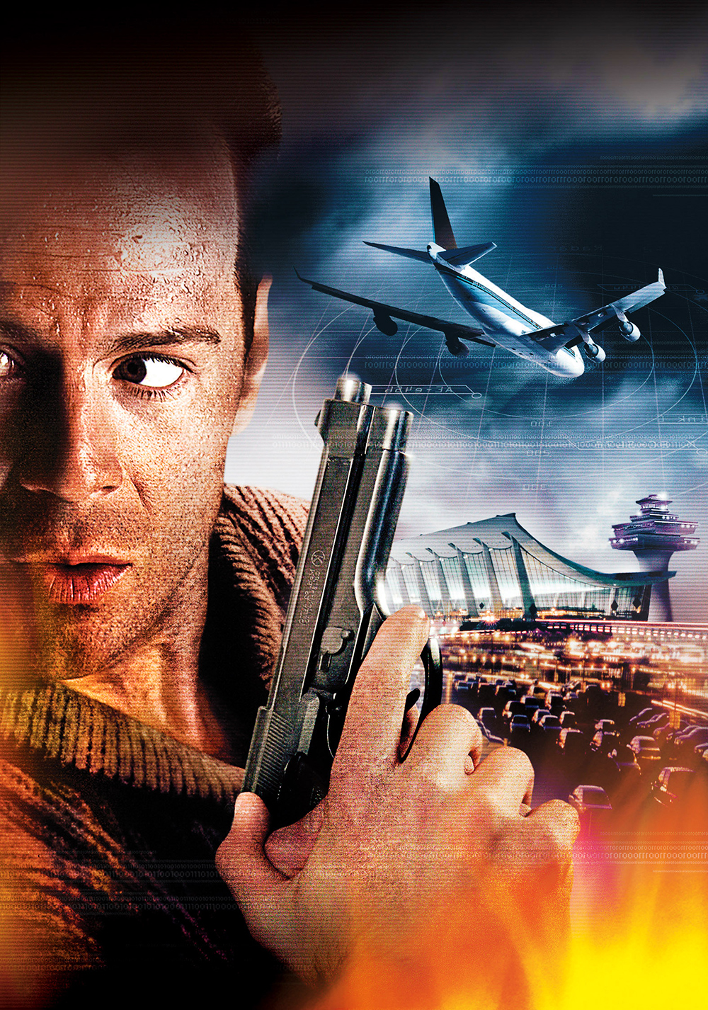die hard 2022