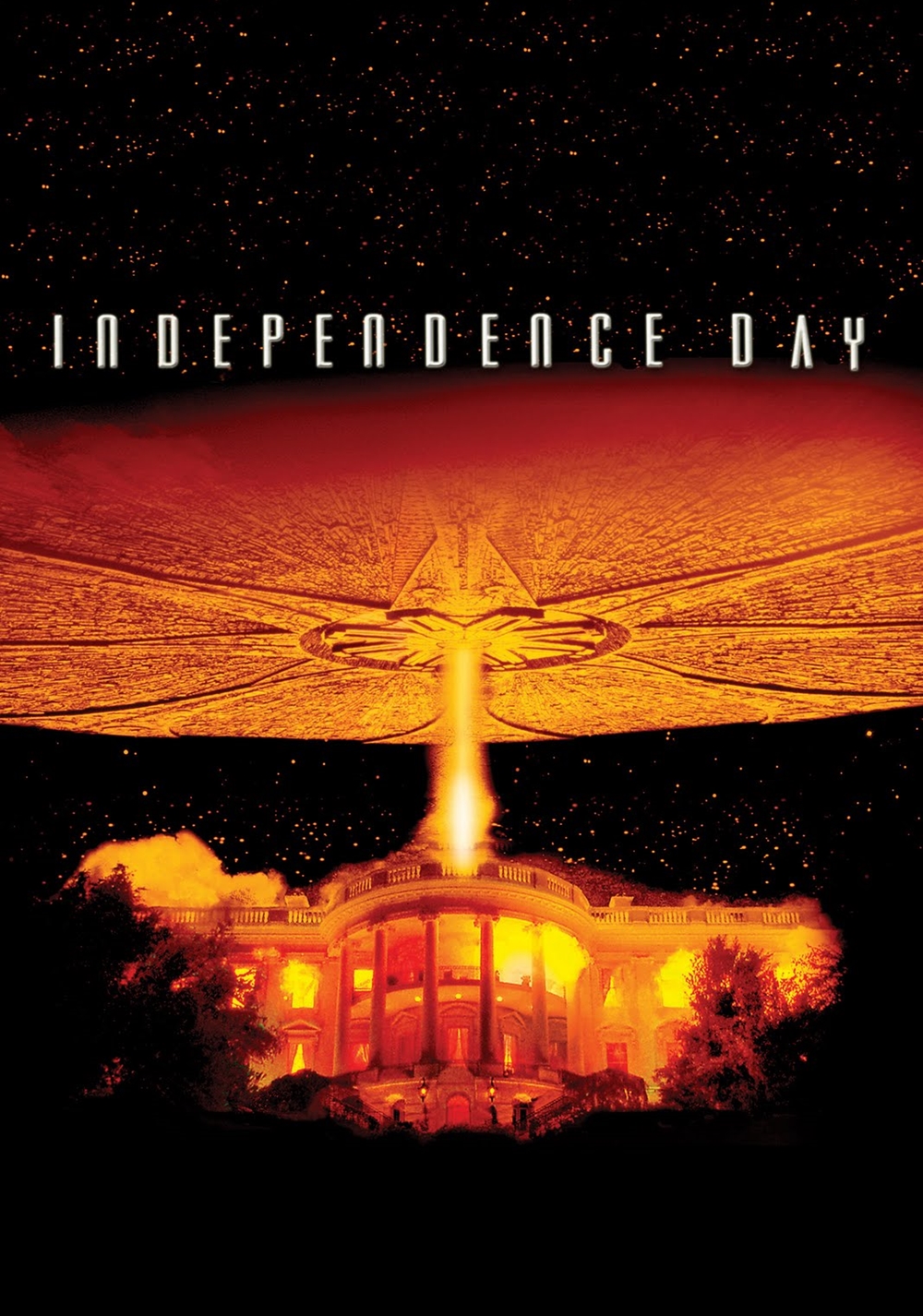 the independence day full movie free download