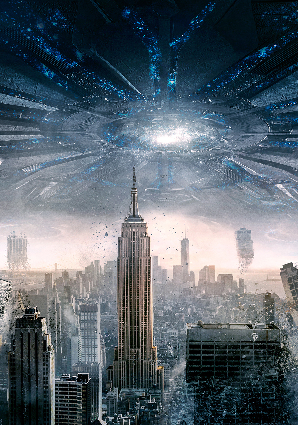 independence day resurgence download full movie