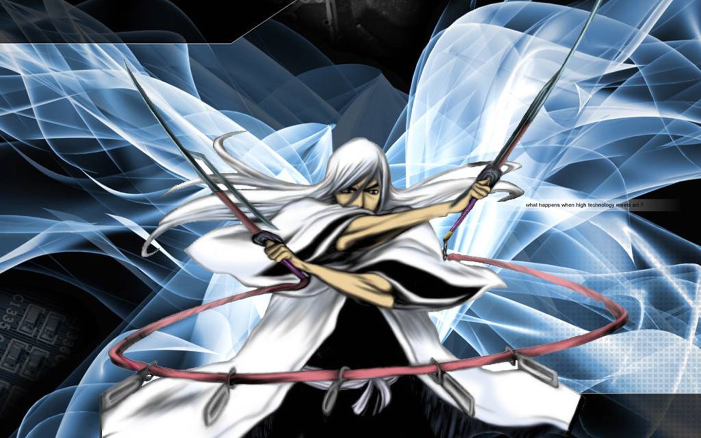 BLEACH様 レイジユ BLEACH様 レイジユ BLEACH様 レイジユ Bleach Rebirth of Souls