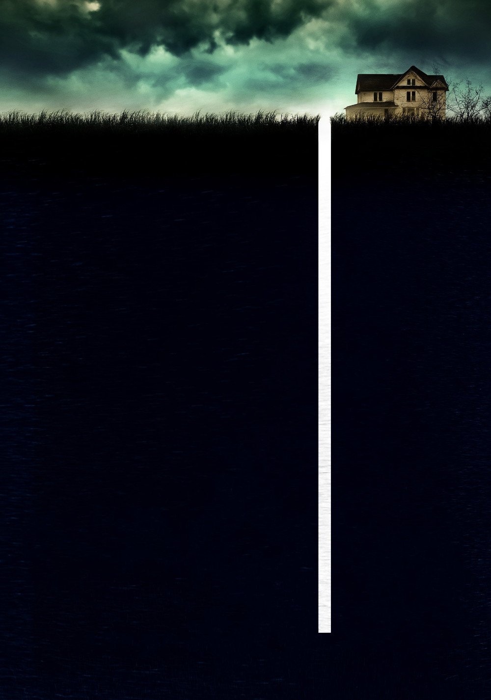 Download Movie 10 Cloverfield Lane Art