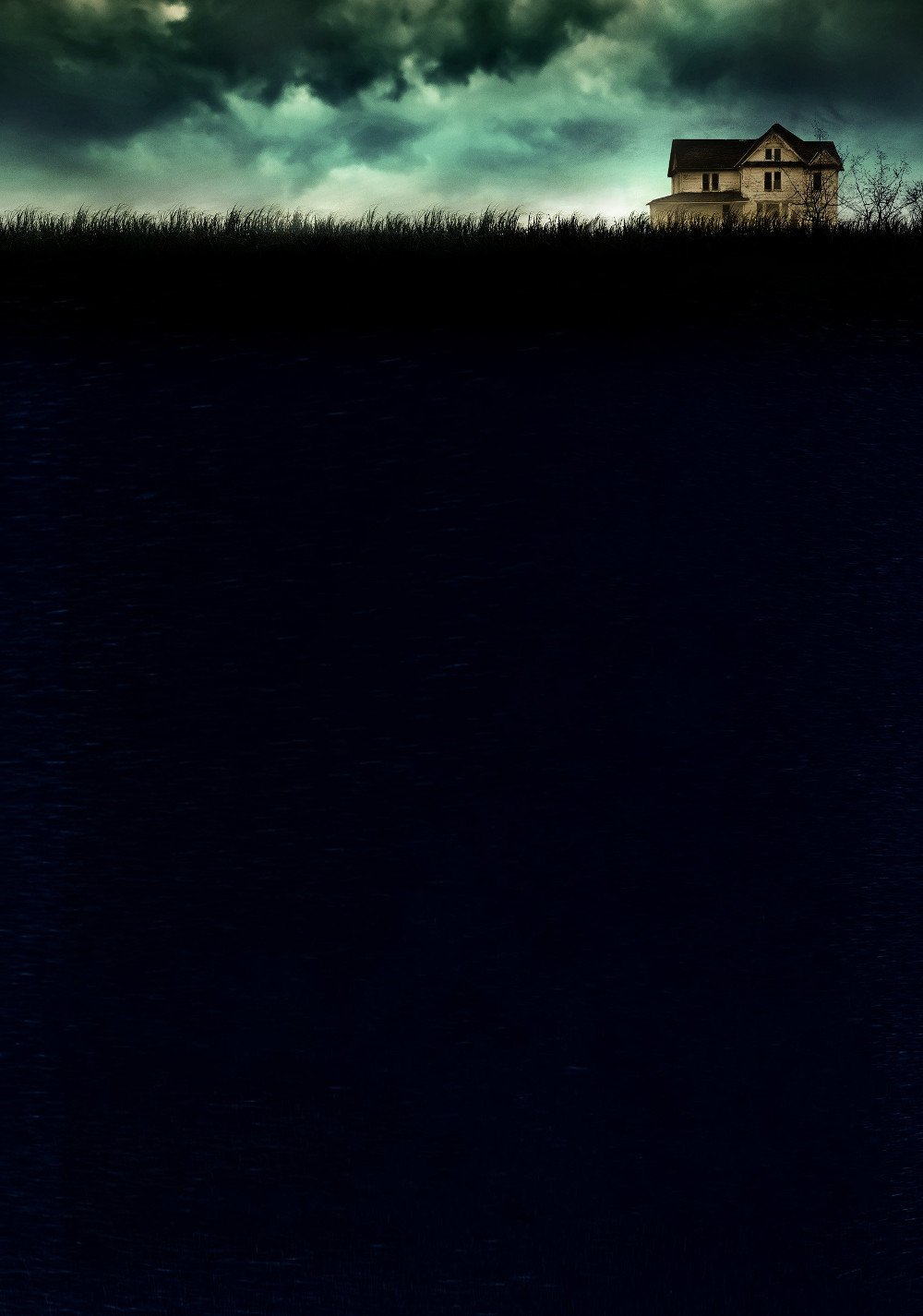 Download Movie 10 Cloverfield Lane Art