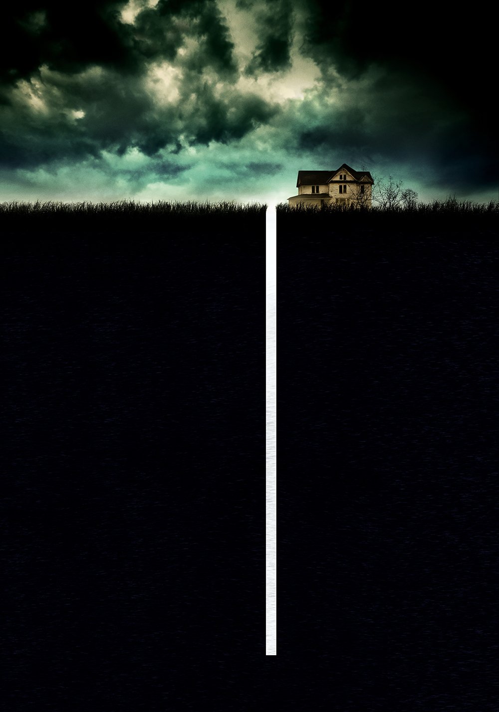 Download Movie 10 Cloverfield Lane Art