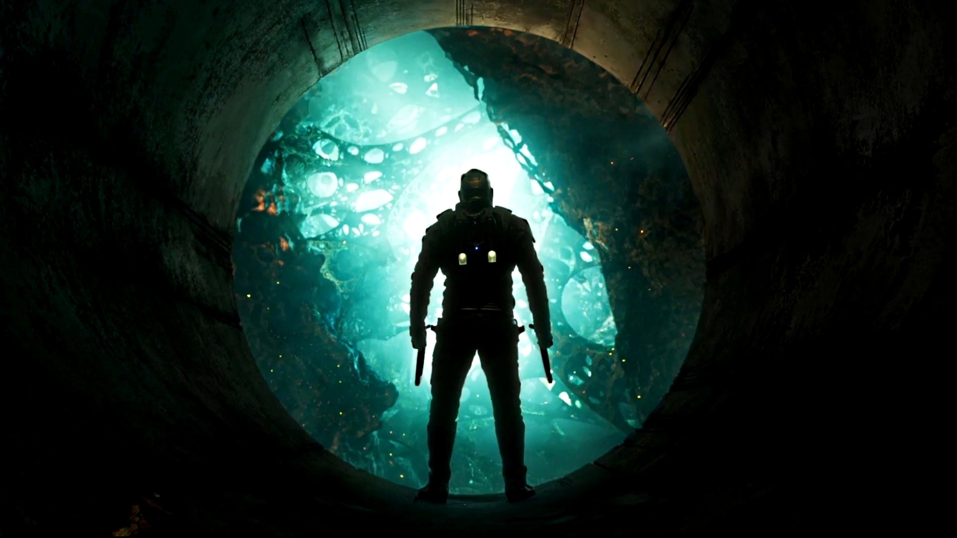 Download Movie Guardians Of The Galaxy Vol. 2 Art