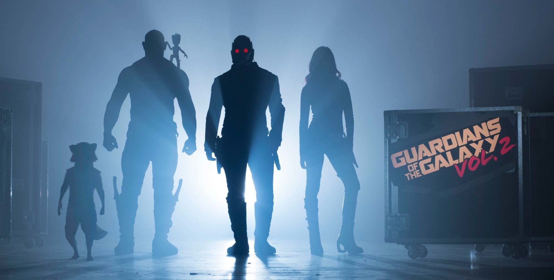 Download Movie Guardians Of The Galaxy Vol. 2 Art