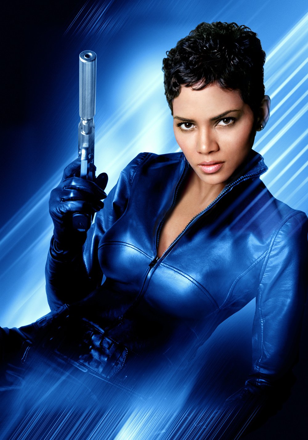 Download Movie Die Another Day Art