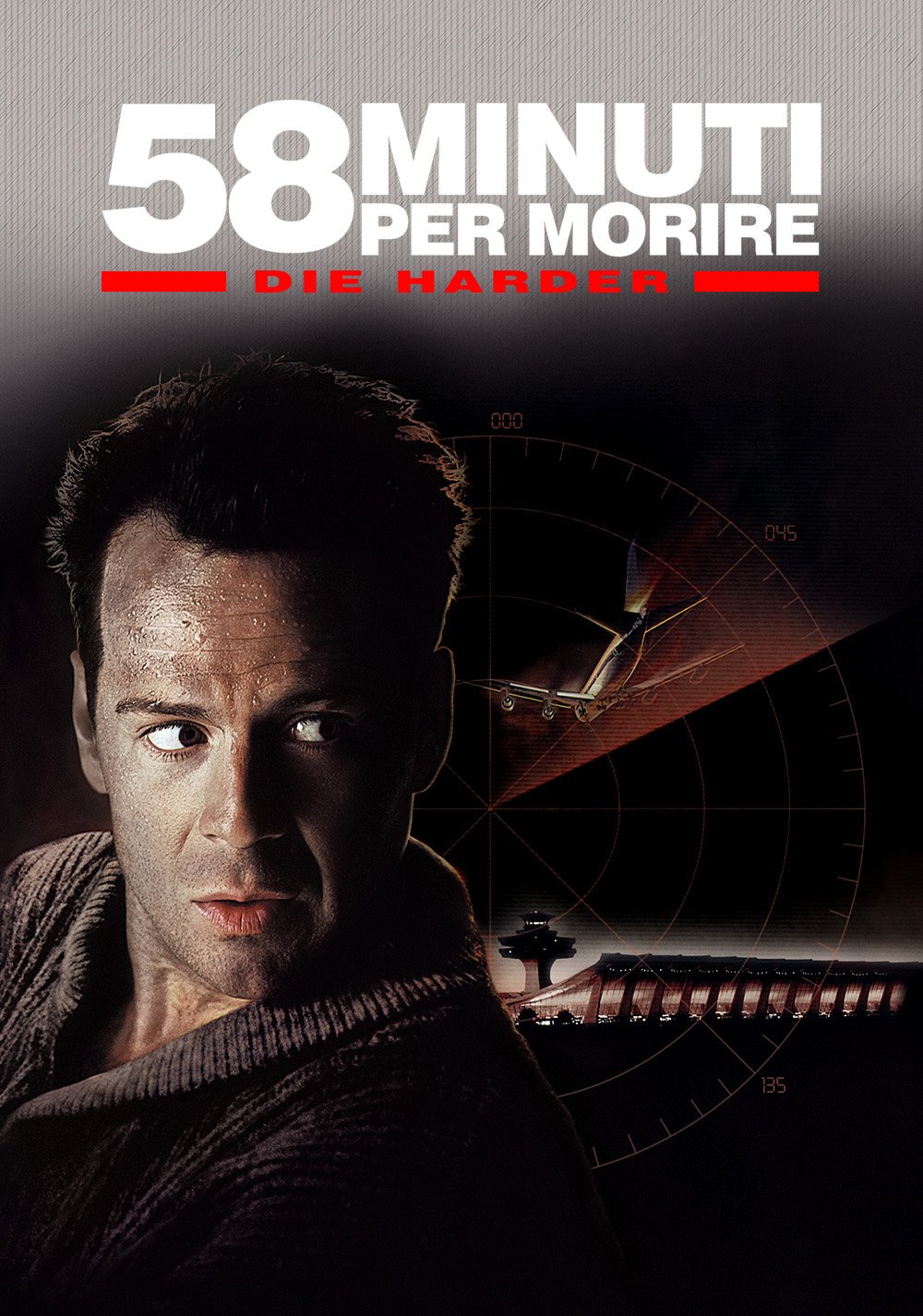 Download Movie Die Hard 2 Art