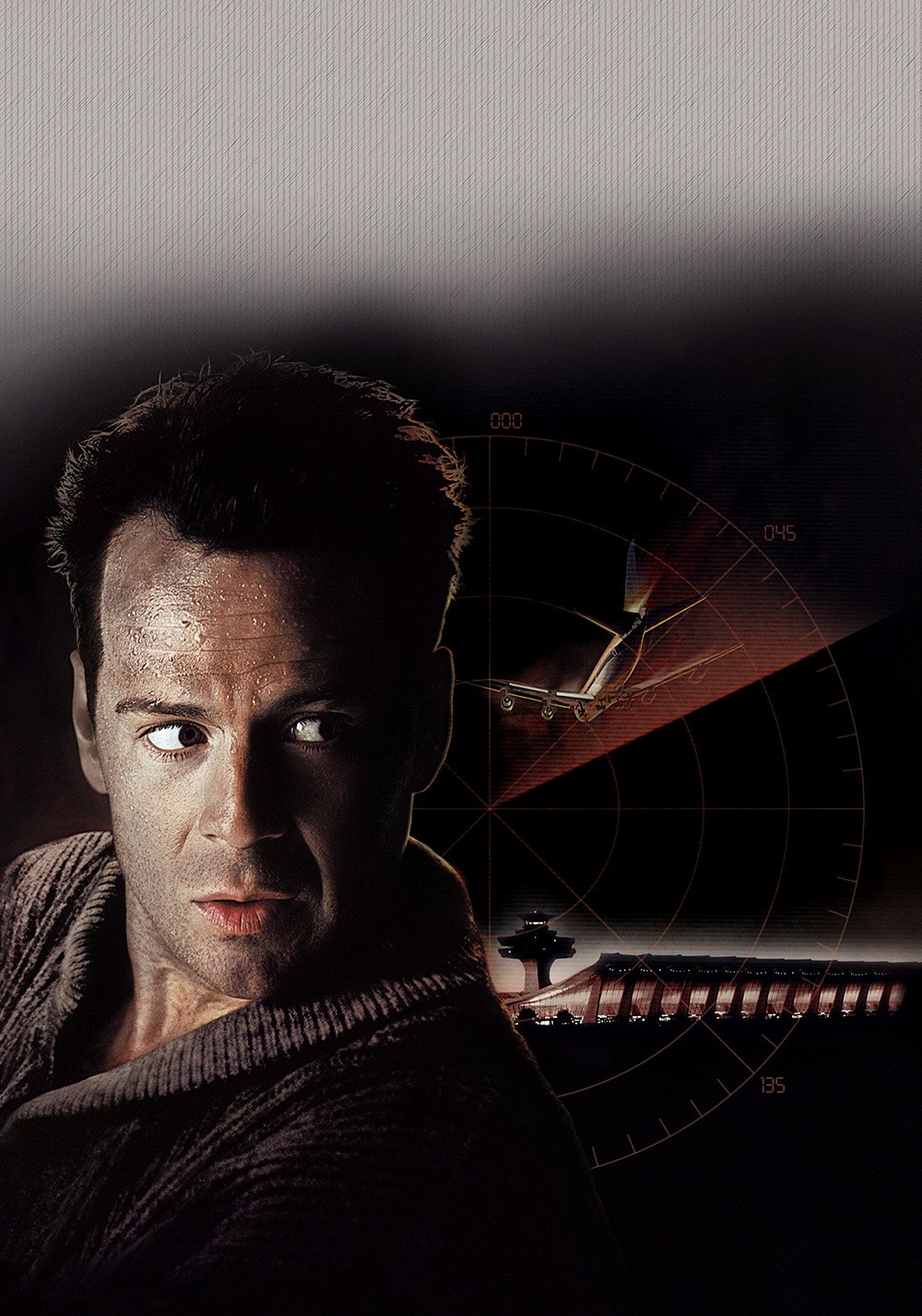 Download Movie Die Hard 2 Art