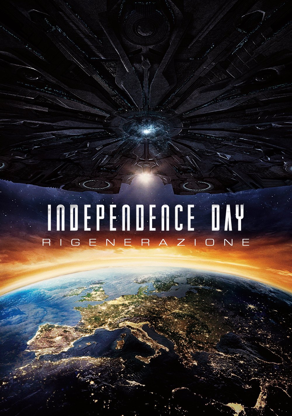 Download Movie Independence Day: Resurgence Art