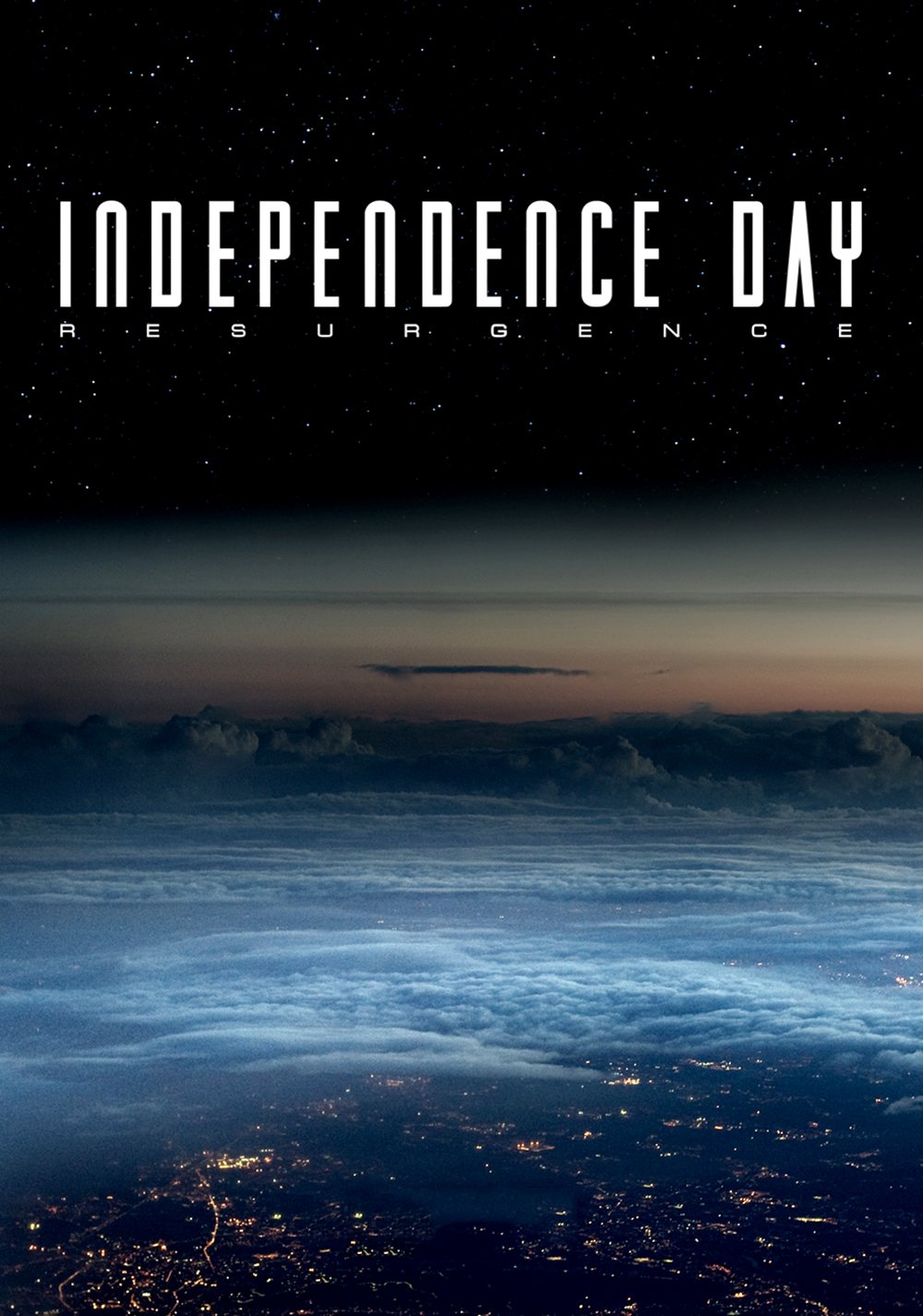 Download Movie Independence Day: Resurgence Art