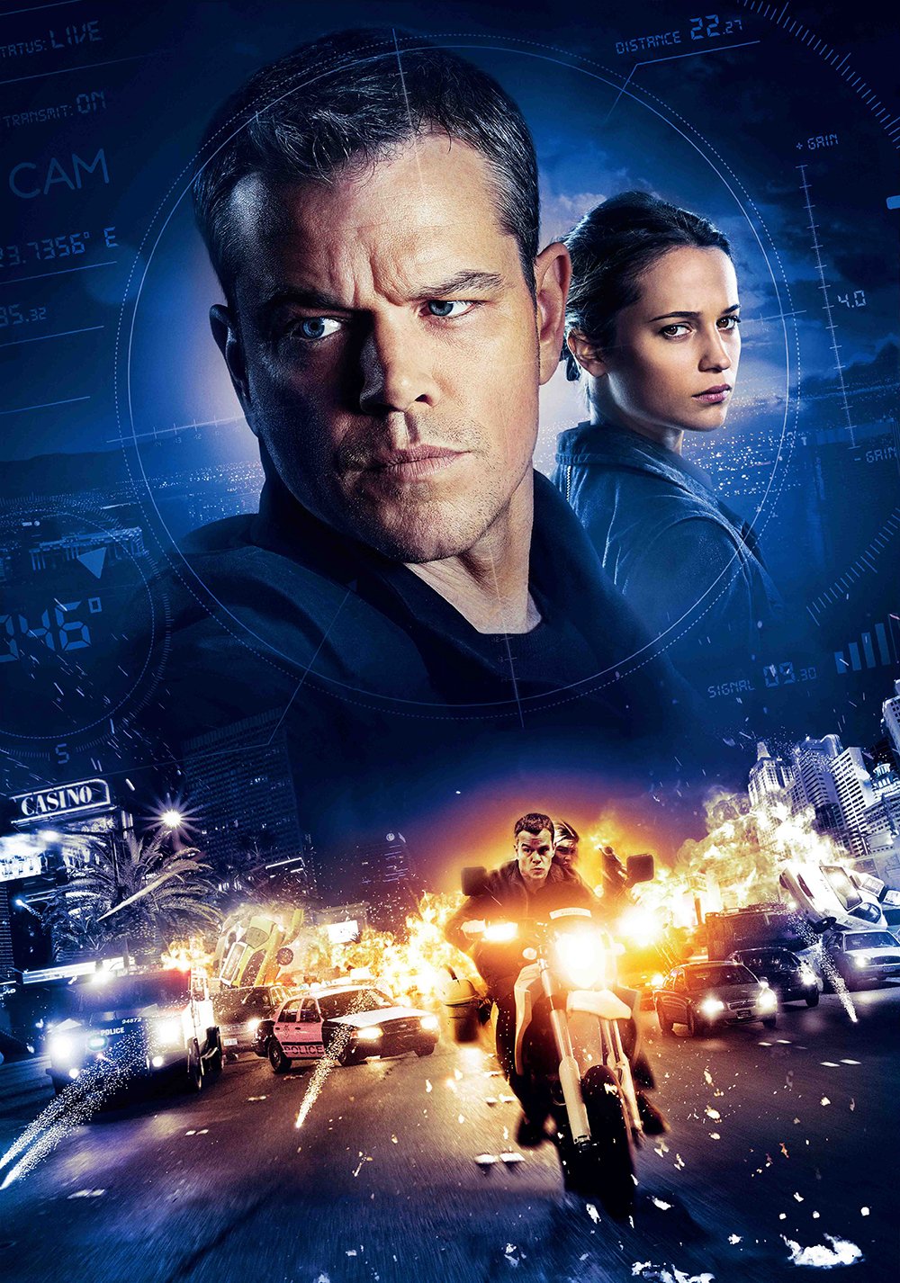 jason bourne online freee jason bourne online freee