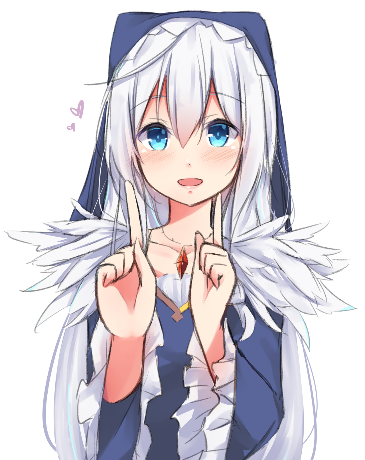 Download Eris (KonoSuba) Anime KonoSuba - God’s Blessing On This Wonderful World!! Art