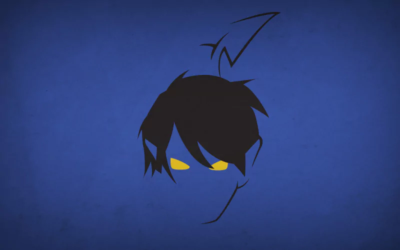 Comic Nightcrawler (Marvel Comics) Image