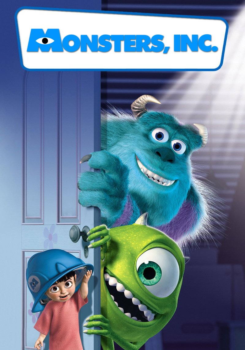 100286