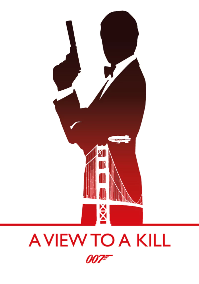 movie A Good Day to Die Hard Image