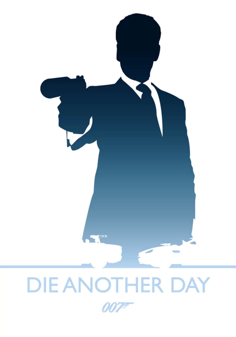 movie Die Another Day Image