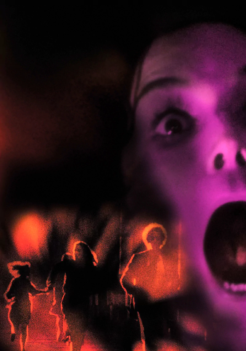 movie Invasion of the Body Snatchers (1978) Image