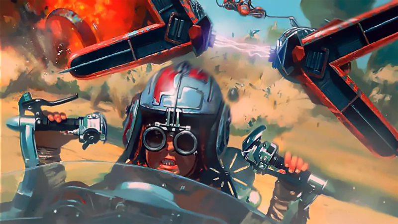 Anakin Skywalker Star Wars movie Star Wars: Episode I - The Phantom Menace Image