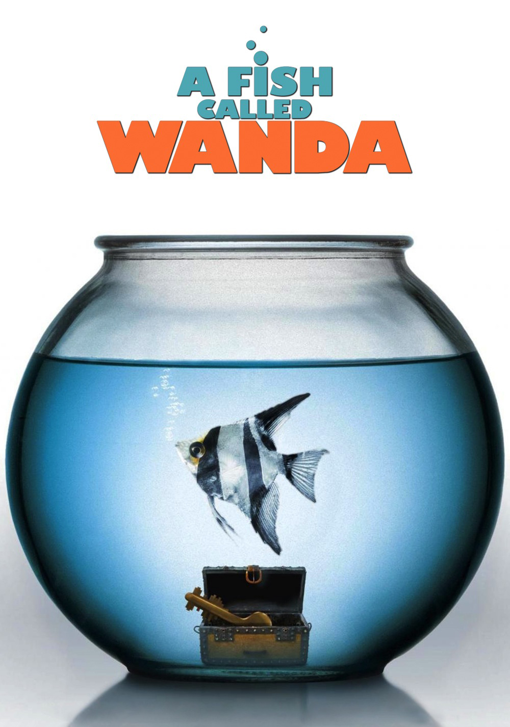 a-fish-called-wanda-art