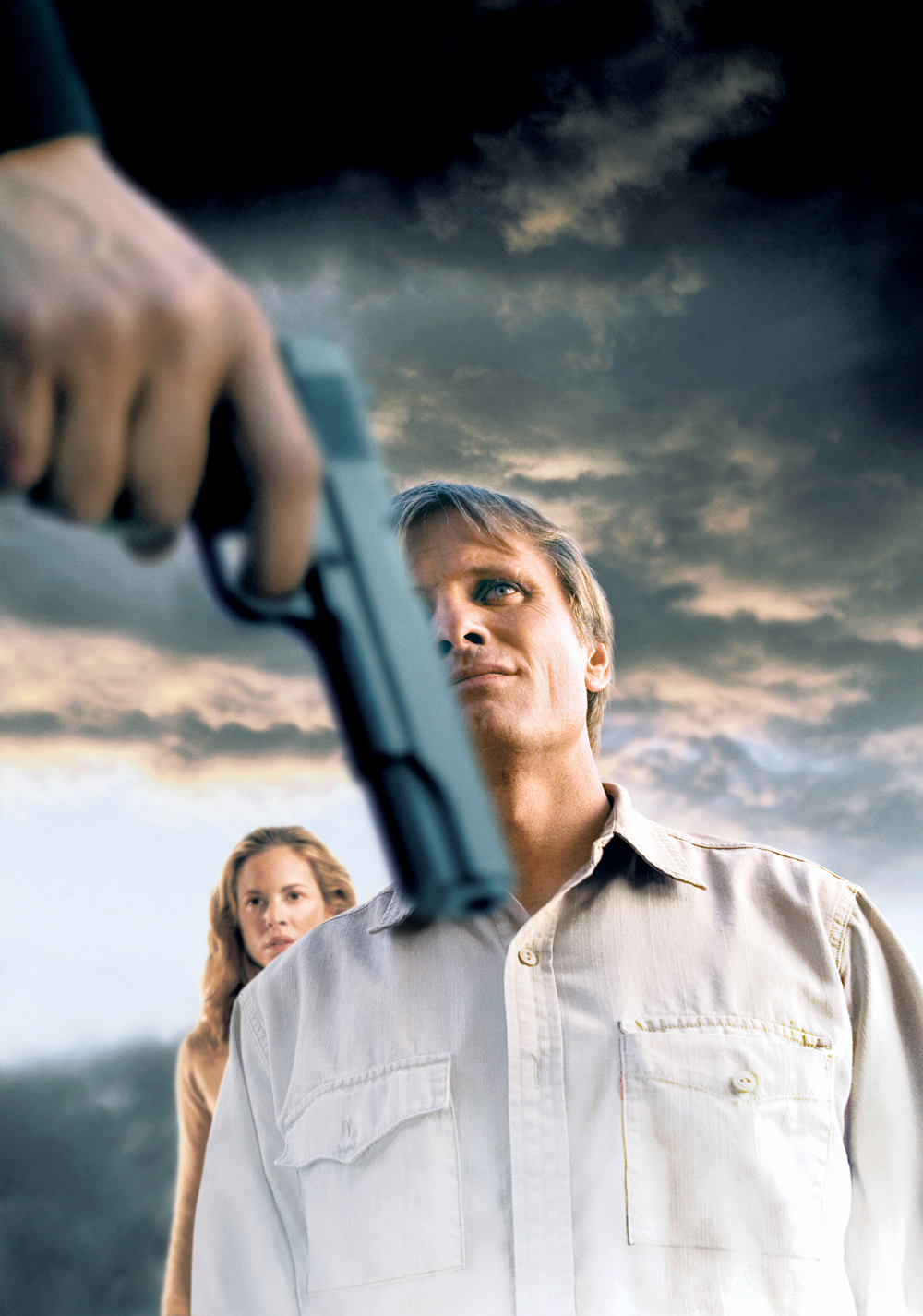 download-movie-a-history-of-violence-art