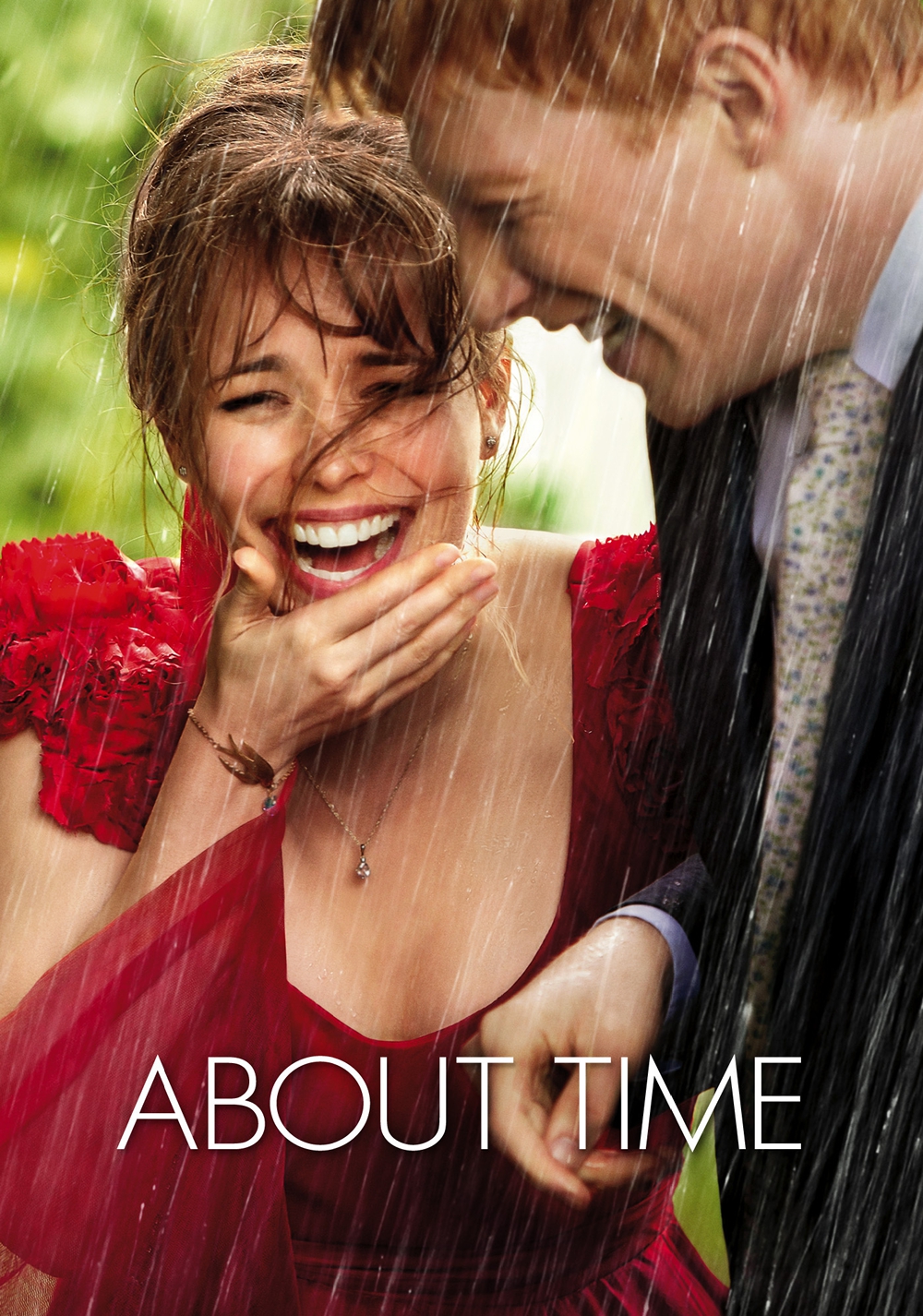 About Time Art