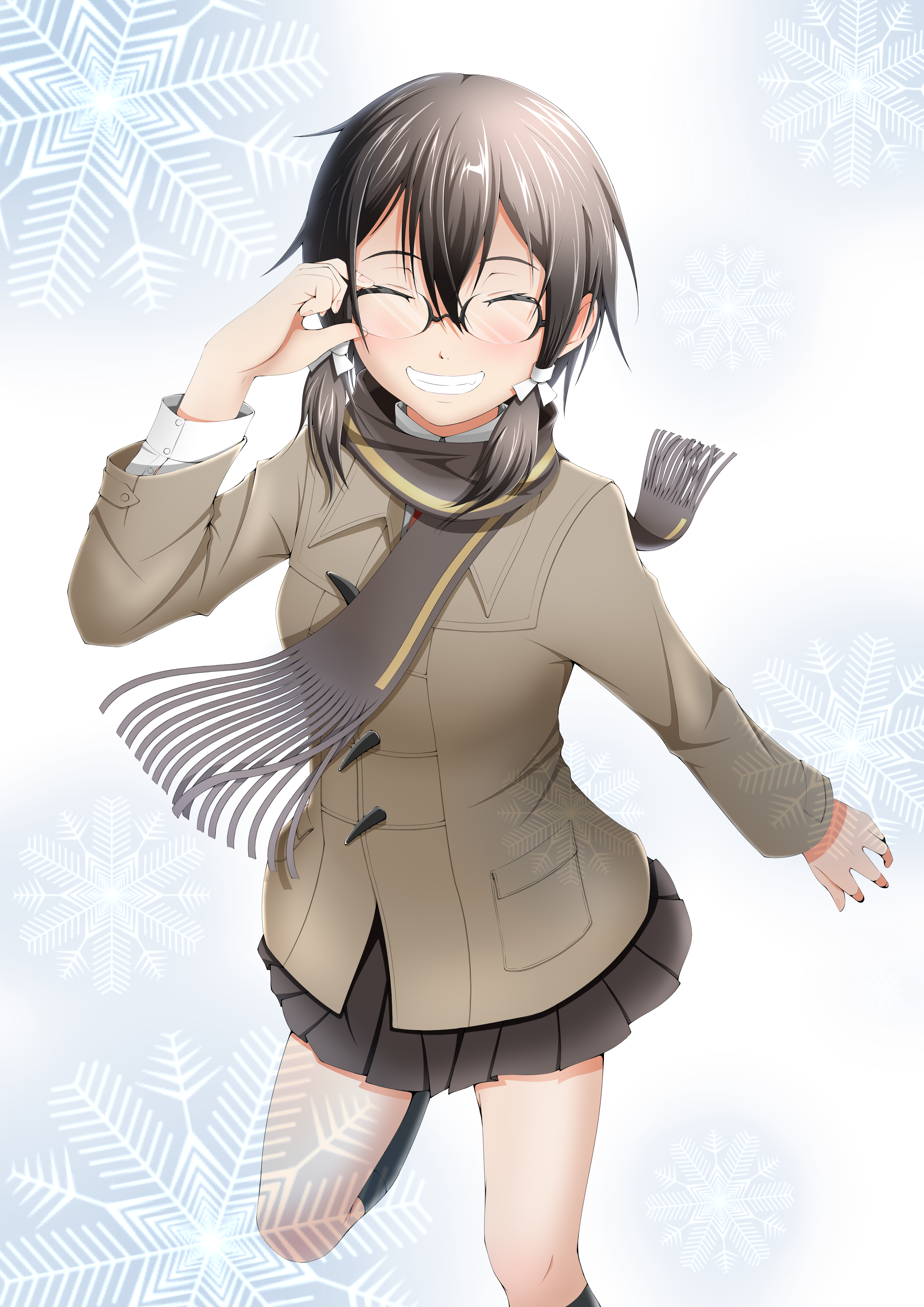 Sword Art Online II Art