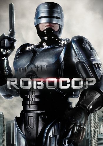 18 robocop