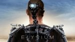 Preview Elysium