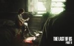 Preview The Last of Us Part II
