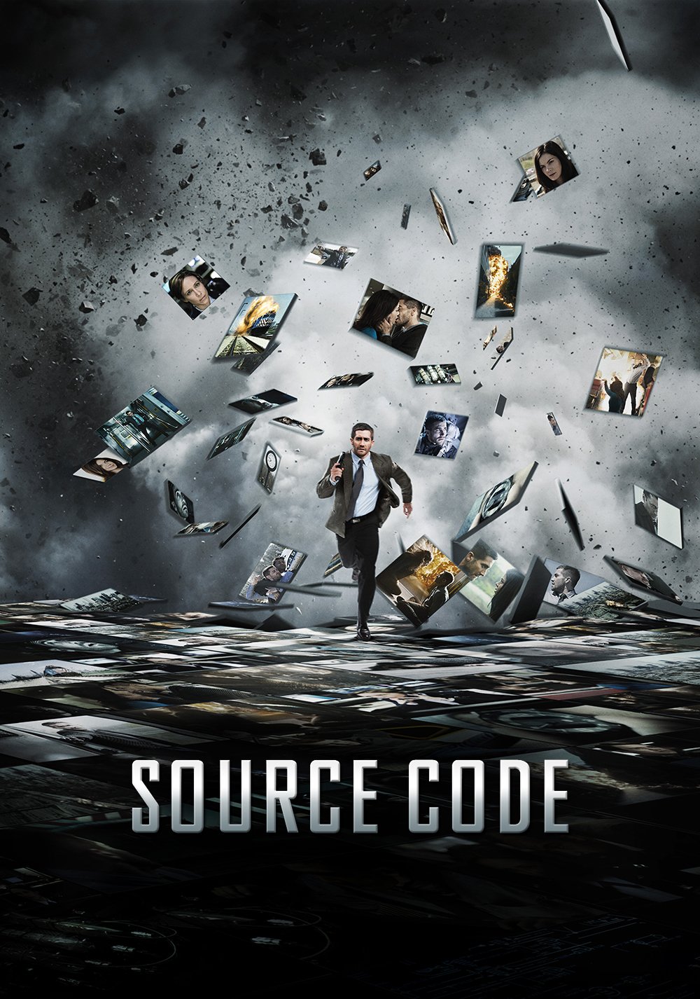 Download Movie Source Code Art