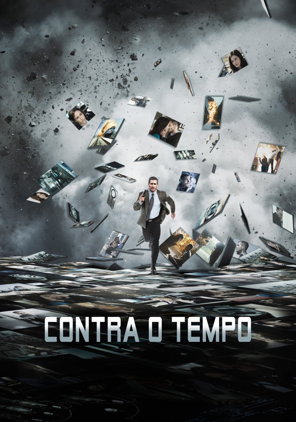 Download Movie Source Code Art