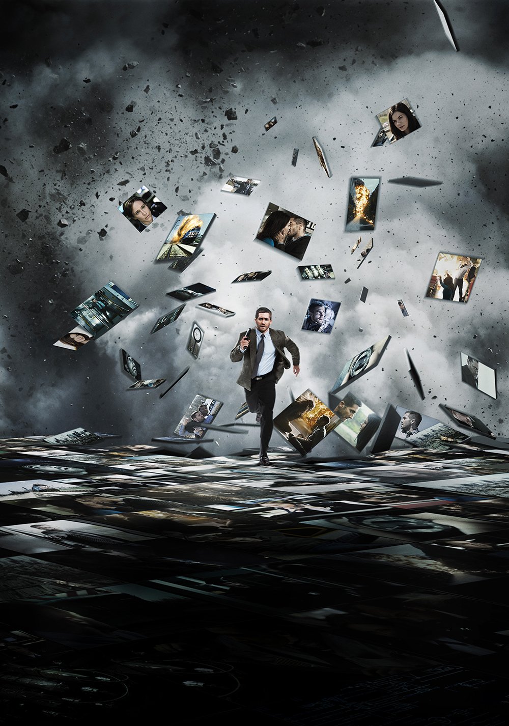 Download Movie Source Code Art