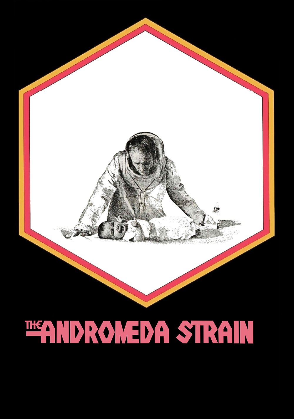 the andromeda strain movie 1971 gifs