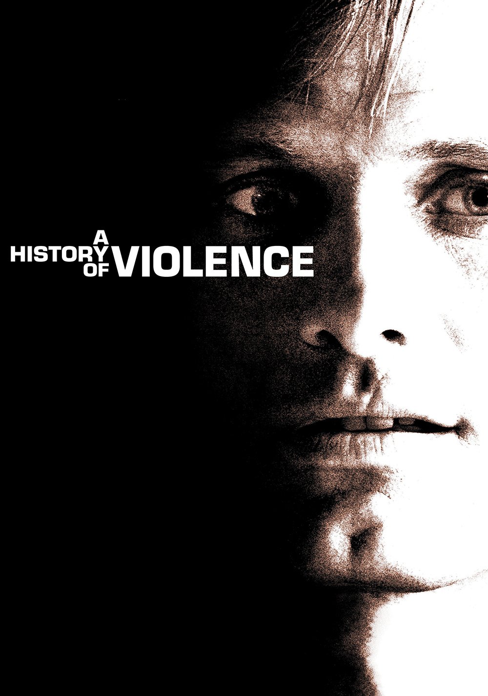 Download Movie A History Of Violence Art