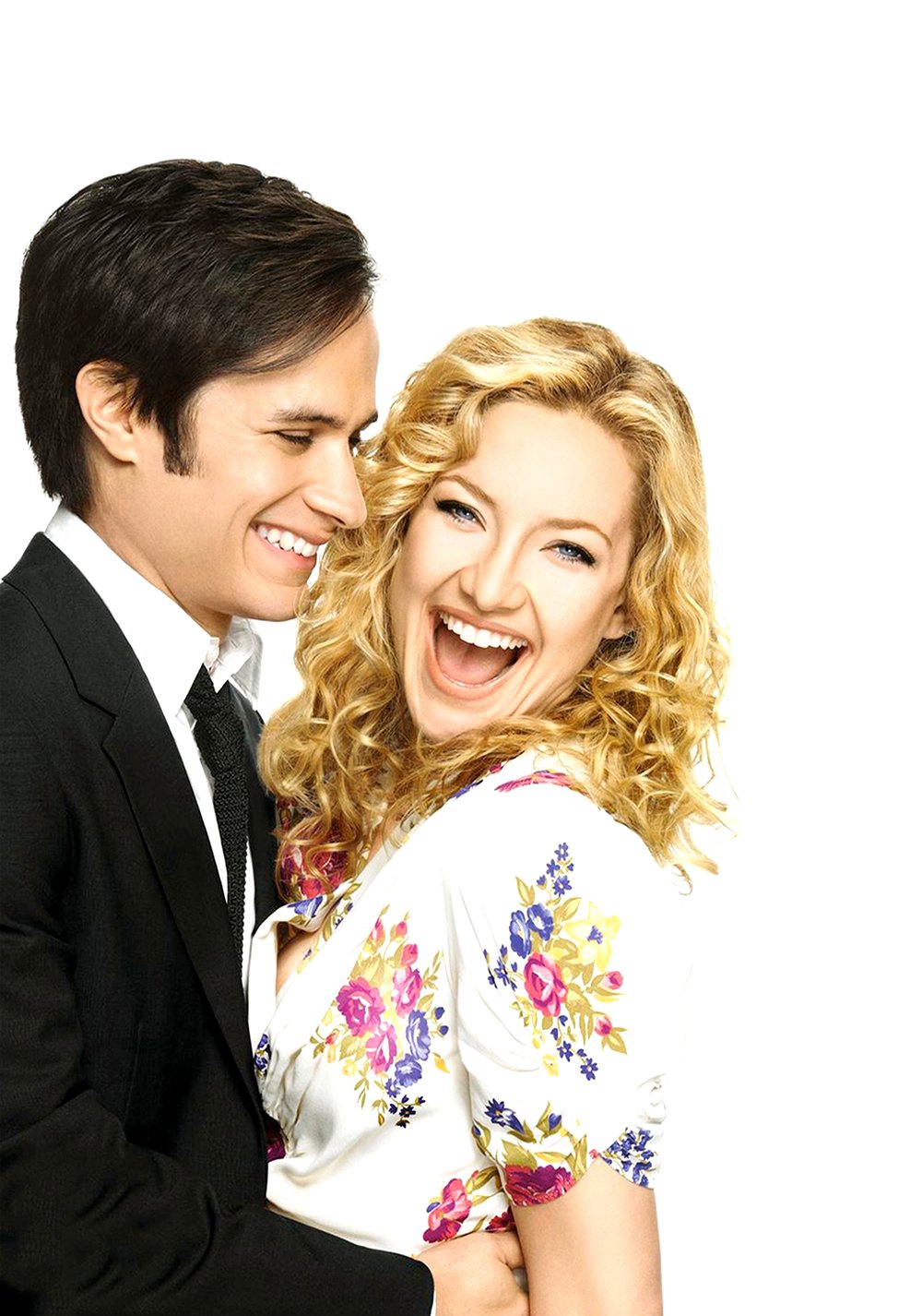 Download Movie A Little Bit Of Heaven Art