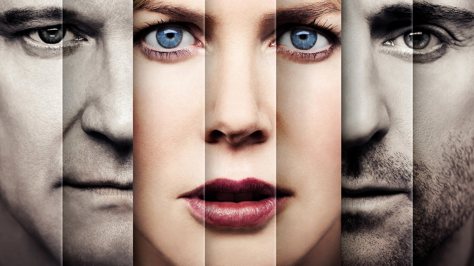 Download Movie Before I Go To Sleep Art