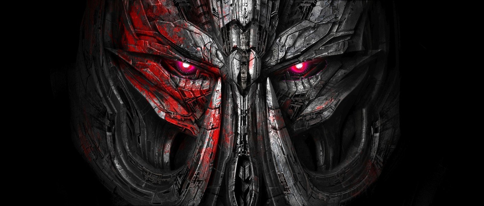 Download Movie Transformers: The Last Knight Art