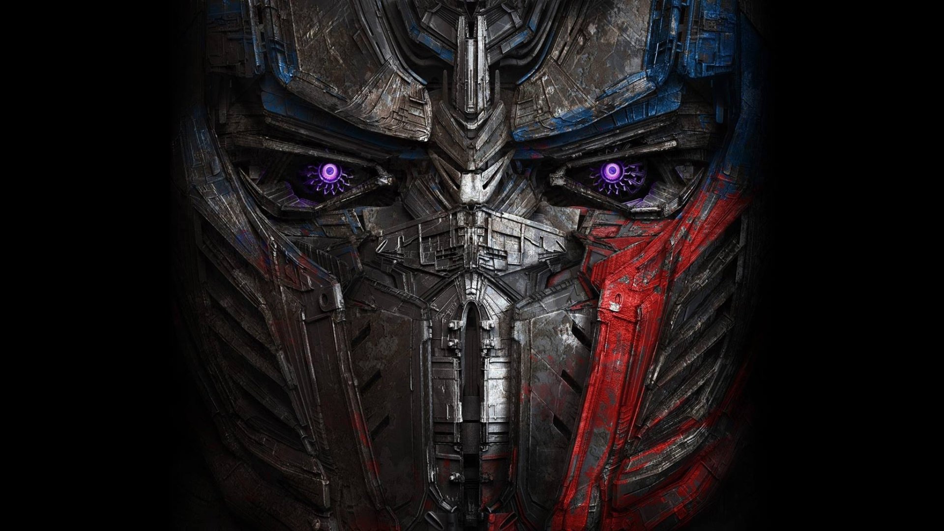 Download Movie Transformers: The Last Knight Art