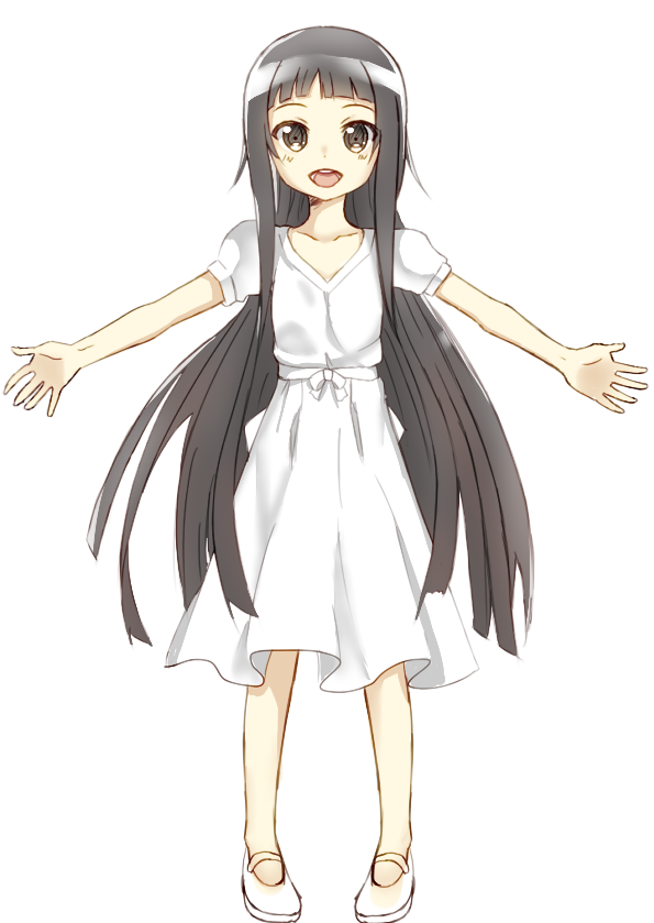 Download Yui (Sword Art Online) Anime Sword Art Online Art