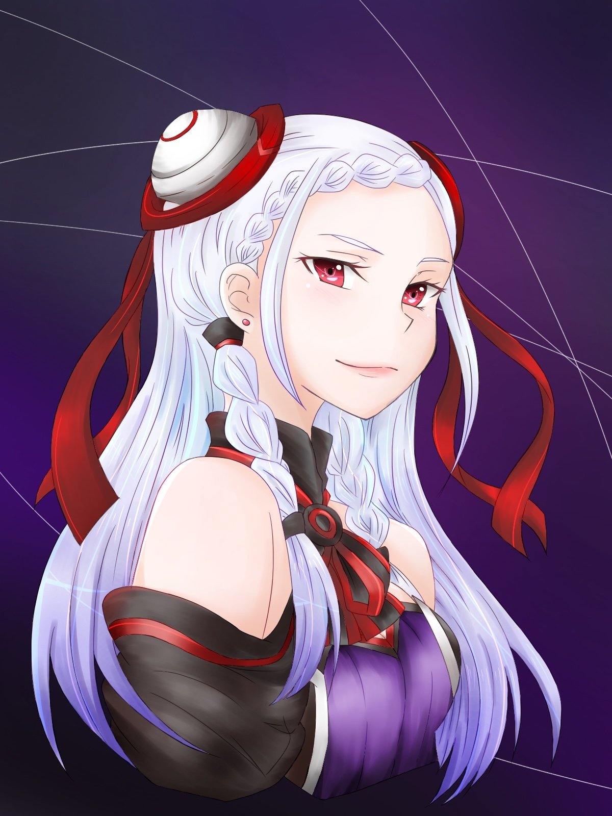 Download Yuna (Sword Art Online) Anime Sword Art Online Movie: Ordinal Scale Art