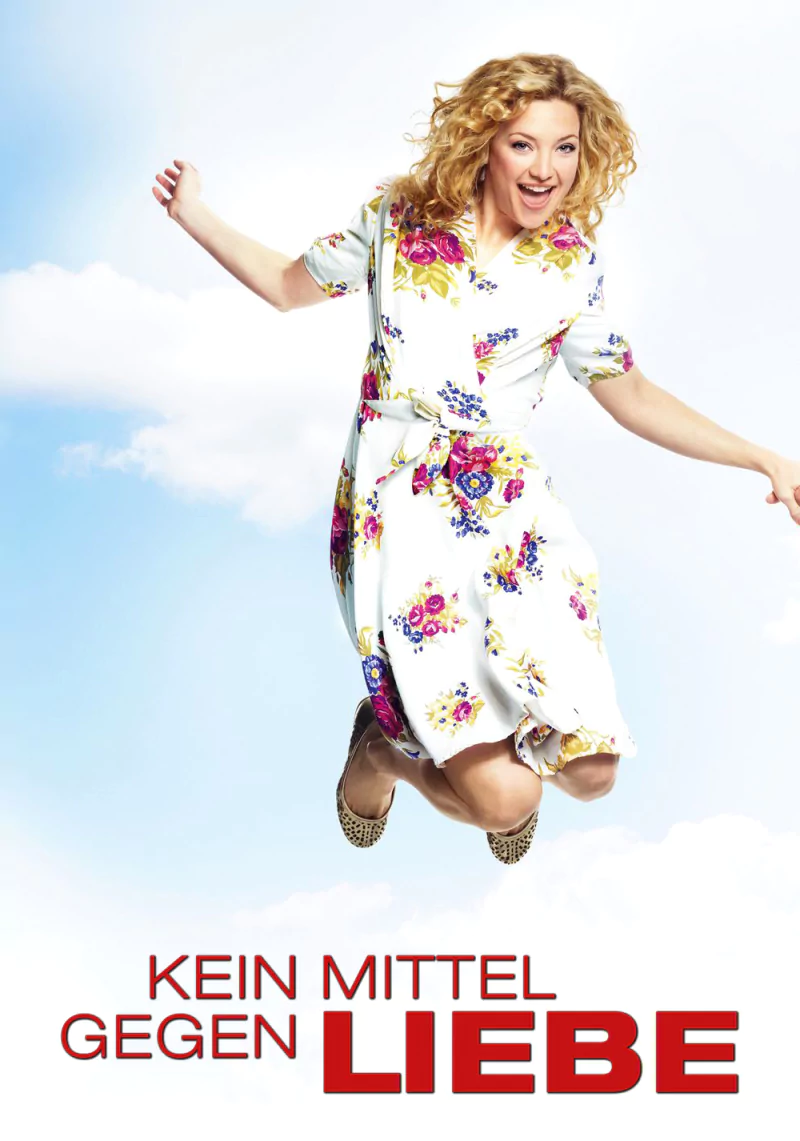 movie A Little Bit of Heaven Image