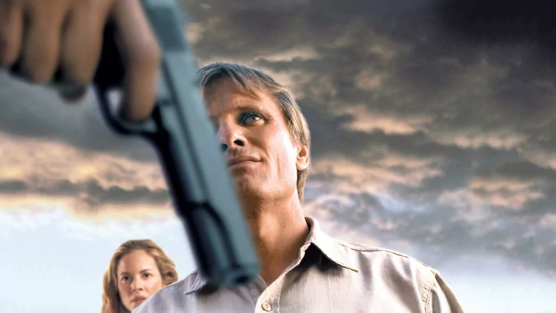 movie A History of Violence Image