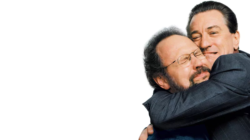 movie Analyze That Image