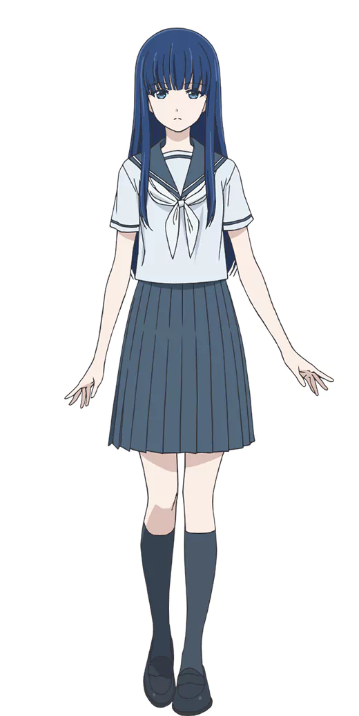 Seika Nonoo Anime Sakurada Reset Image
